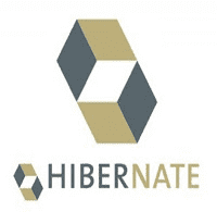 Hibernate Many To Many Relation Mapping Example