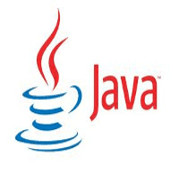 Java WhoisClient Example