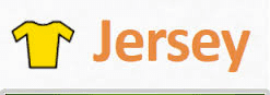 Jersey 2 Restful (JAX-RS) Tutorial