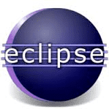 PMD Eclipse Tutorial