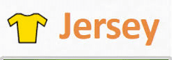 Jersey Bean Validation Example