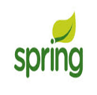 Spring MVC 4 Autowire Example